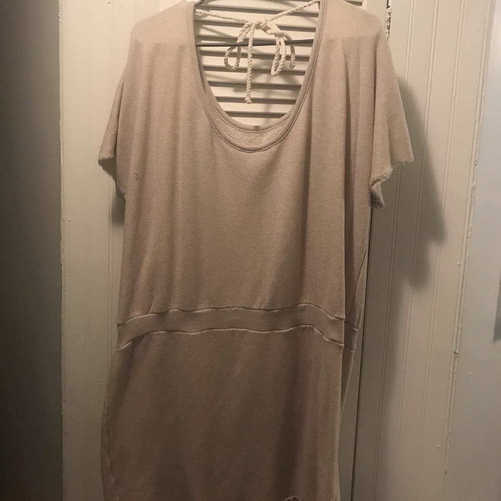 Victoria’s Secret xl